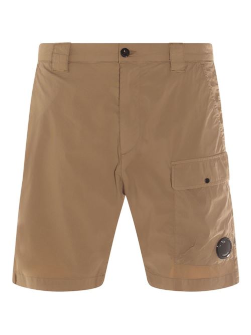 Bermuda uomo cargo CP COMPANY | 18CMBE111A006439G305